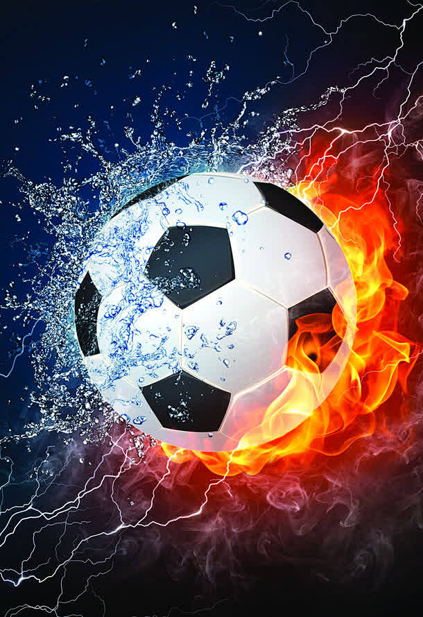 关键词策略 关键词策略