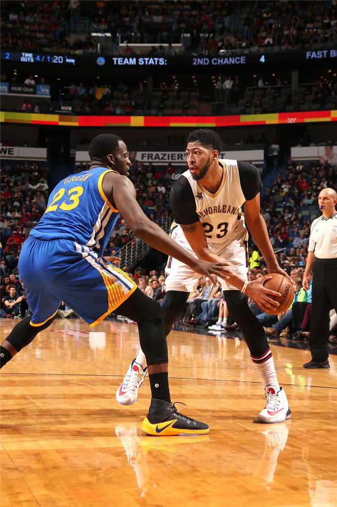 比赛的高强 比赛的高强