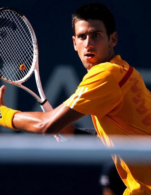 做出决定 做出决定