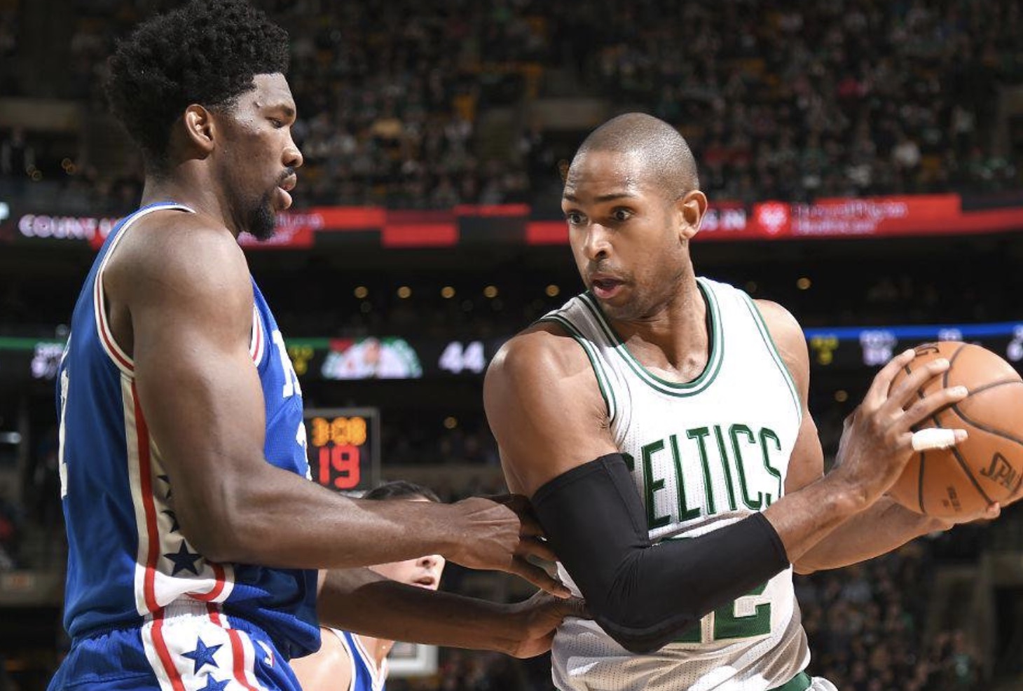 会让接下来 会让接下来