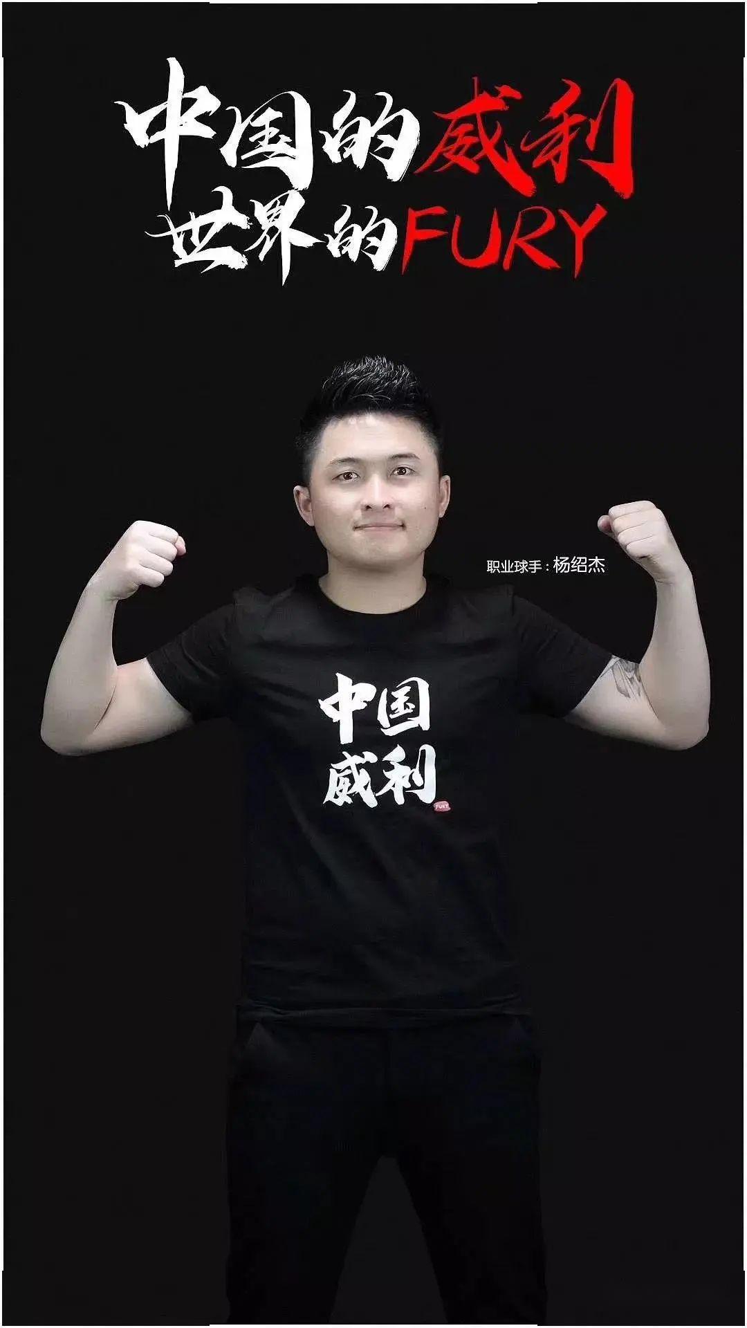 依然明显 依然明显