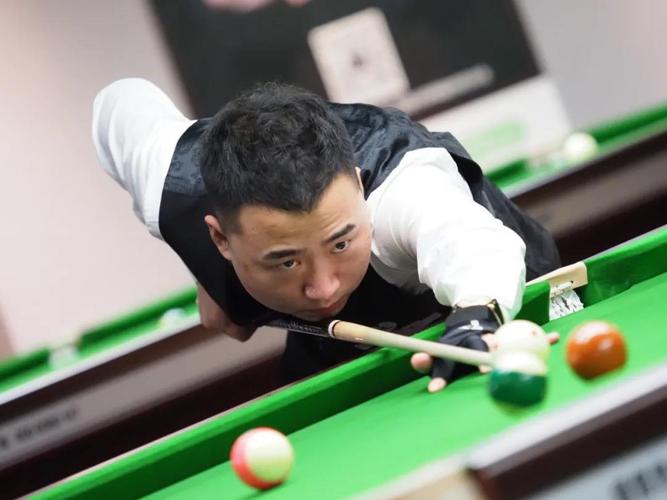 着延续了 着延续了