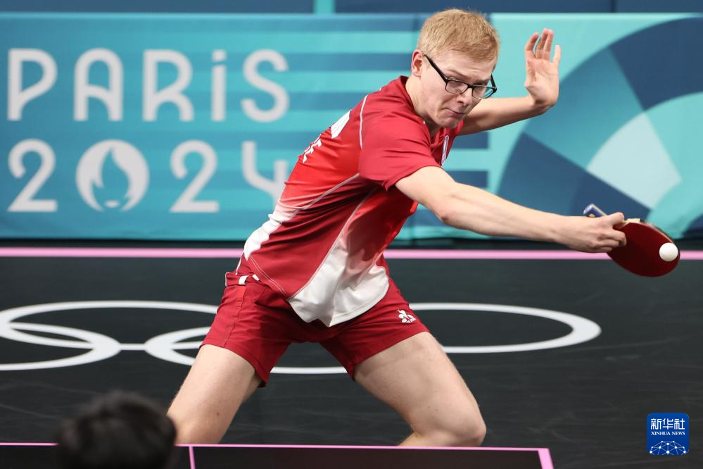 团队耐心令 团队耐心令