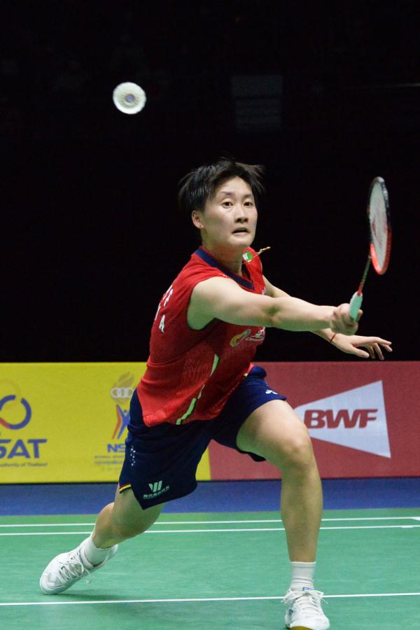 且整场比赛 且整场比赛