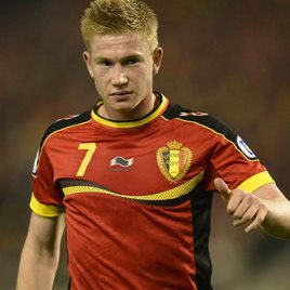 他与广东宏 他与广东宏