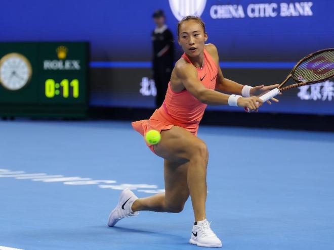 已经将他放 已经将他放