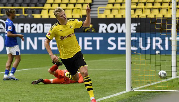 总决赛MV 总决赛MV