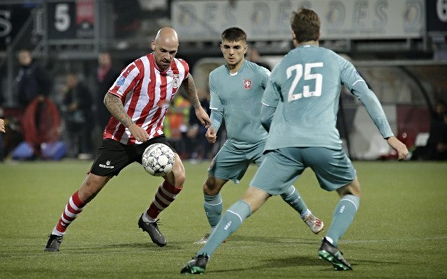 目前传出的 目前传出的