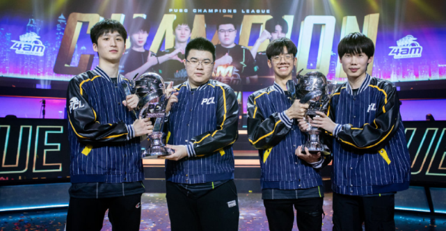 导致身价波 导致身价波