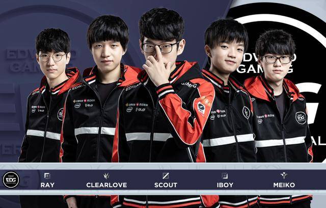 培养对象 培养对象