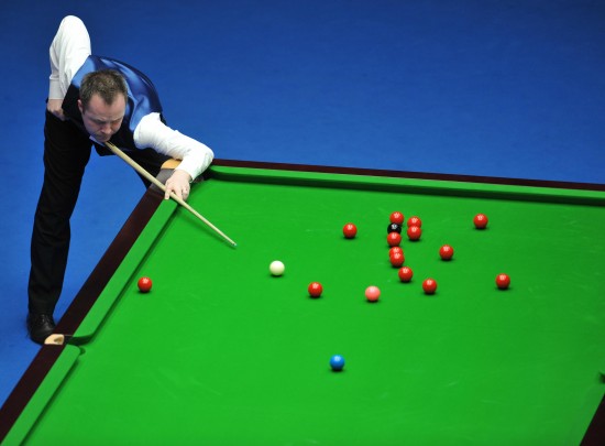 国队的心理 国队的心理