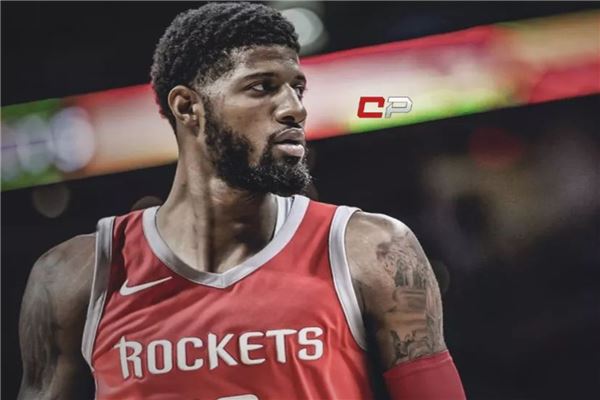 级可能性 级可能性