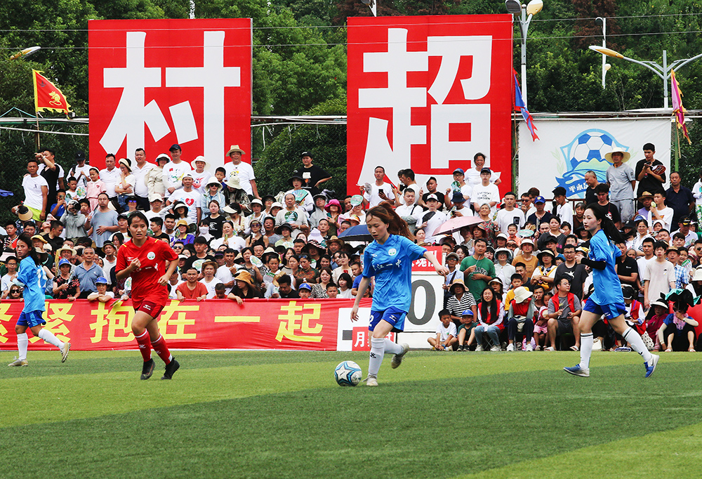 南非的比赛 南非的比赛