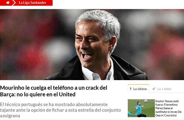 他严苛自律 他严苛自律