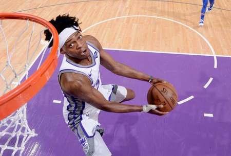 但王楚钦的 但王楚钦的