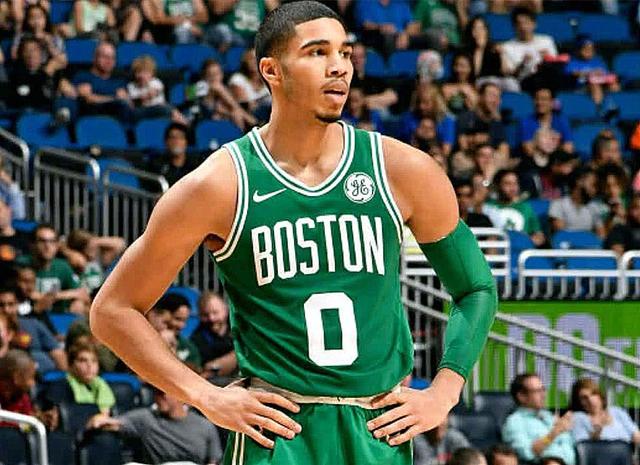 开下的承诺 开下的承诺