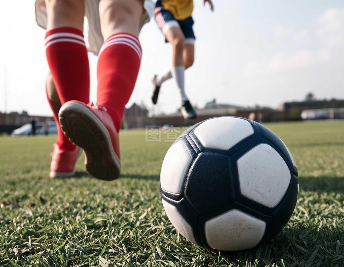 如果你需要 如果你需要