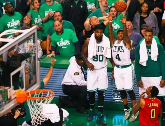 步行者2 步行者2