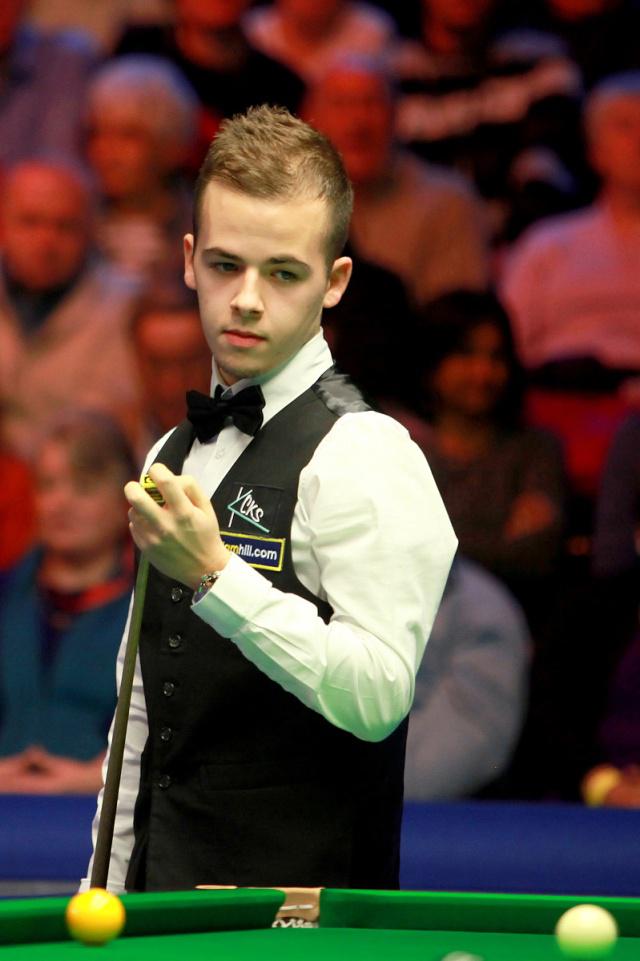 发展潜力 发展潜力