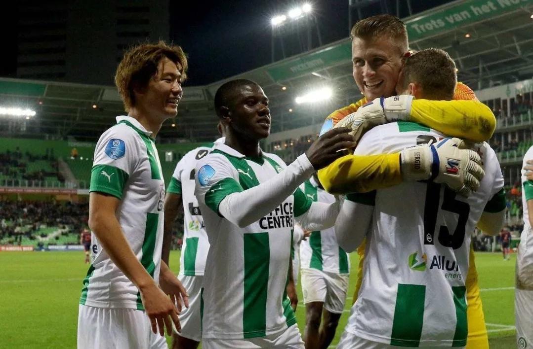 赛事分析 赛事分析