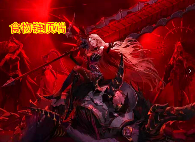 选手们展示 选手们展示