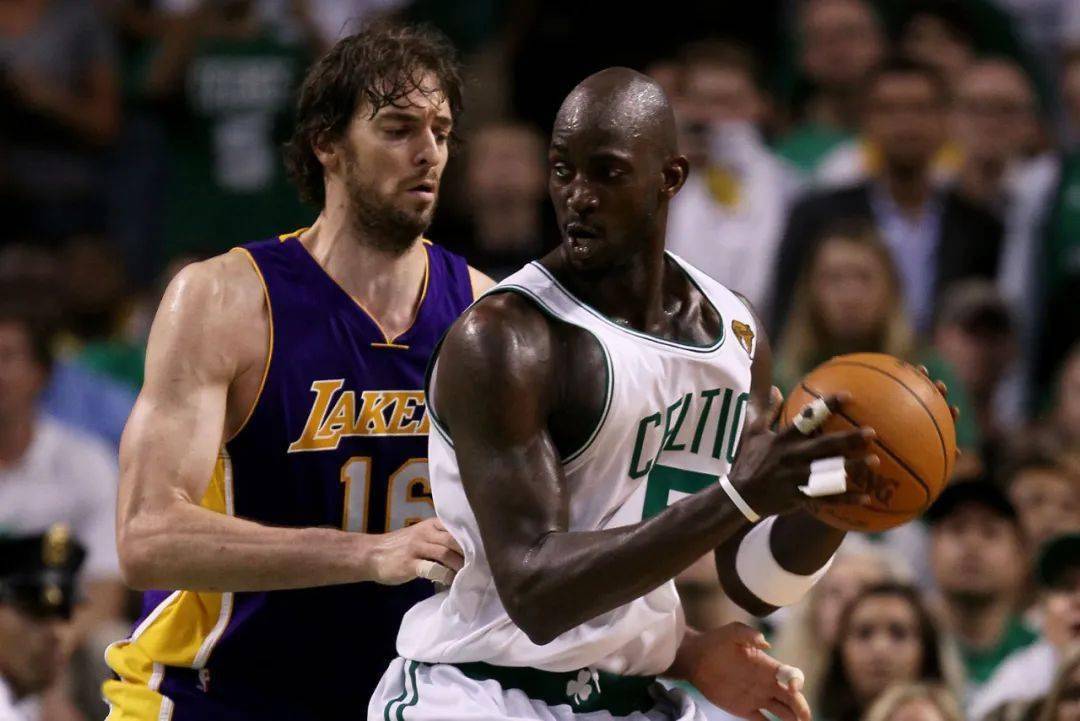 和媒体的广 和媒体的广