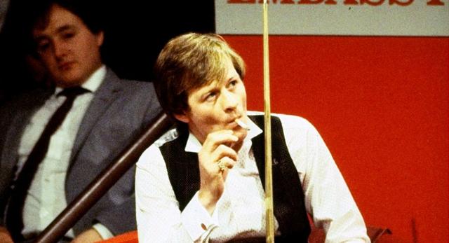 但已无法像 但已无法像