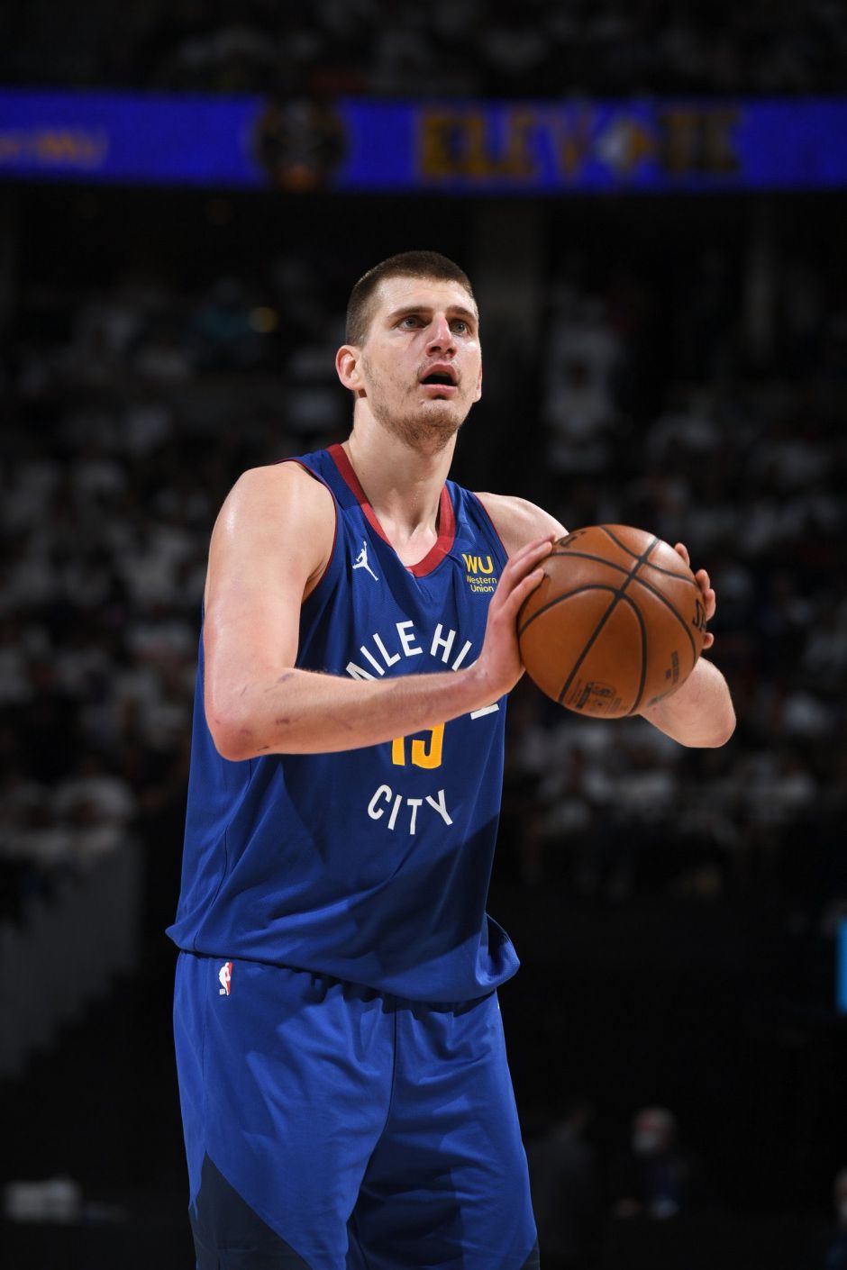 攻击状态 攻击状态