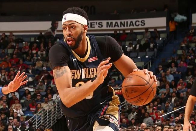 到出手空间 到出手空间