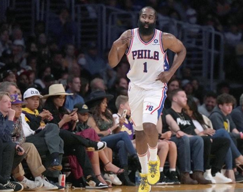 心理素质 心理素质