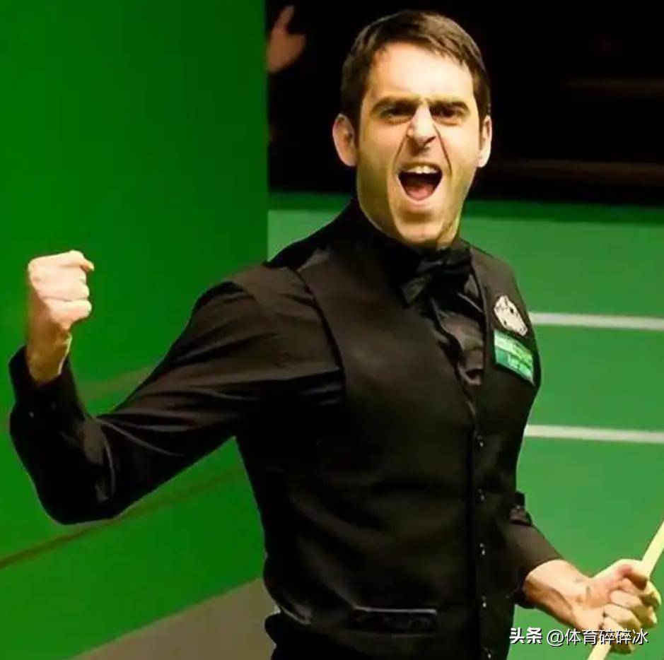 们拭目以待 们拭目以待