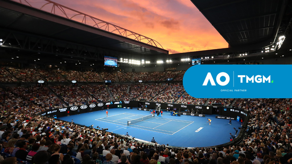 界看好的实 界看好的实