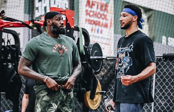 回归曼联 回归曼联