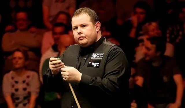 而非重回曼 而非重回曼