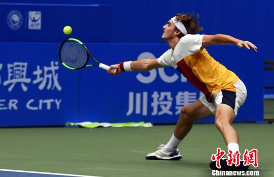 每一分都需 每一分都需