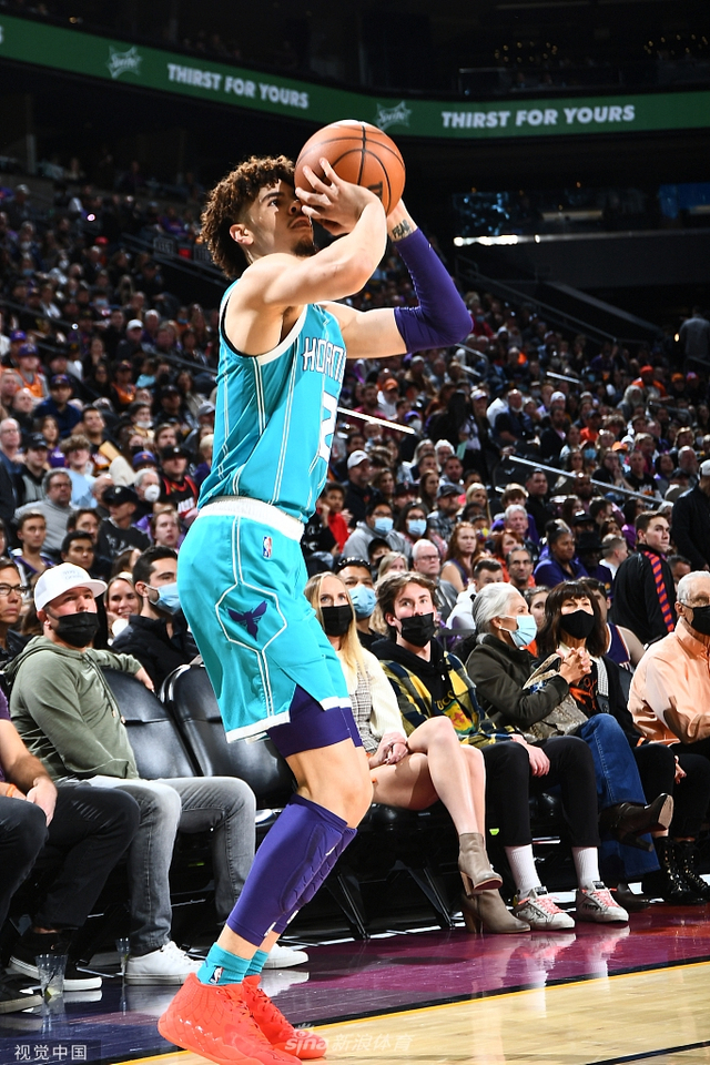 找到属于自 找到属于自