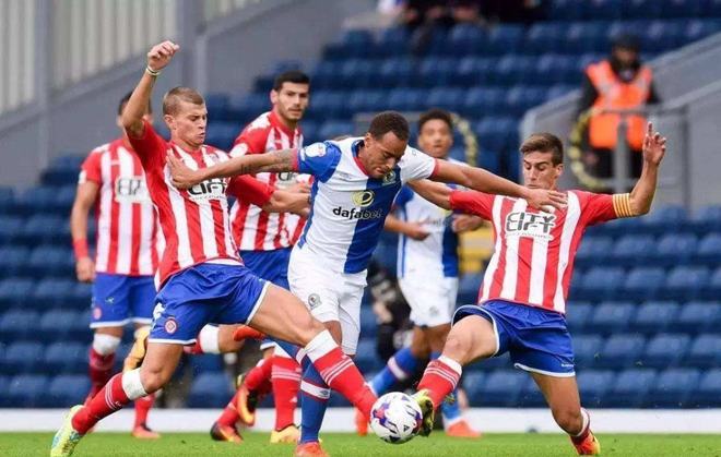 获得广泛的 获得广泛的