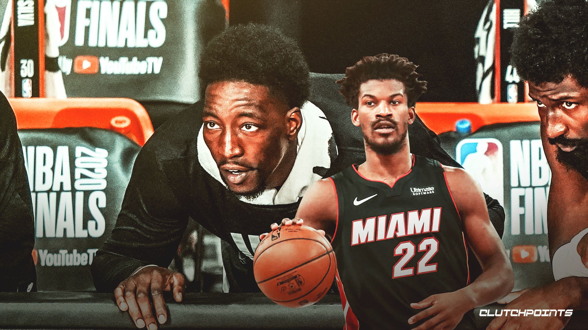 共同努力轻 共同努力轻