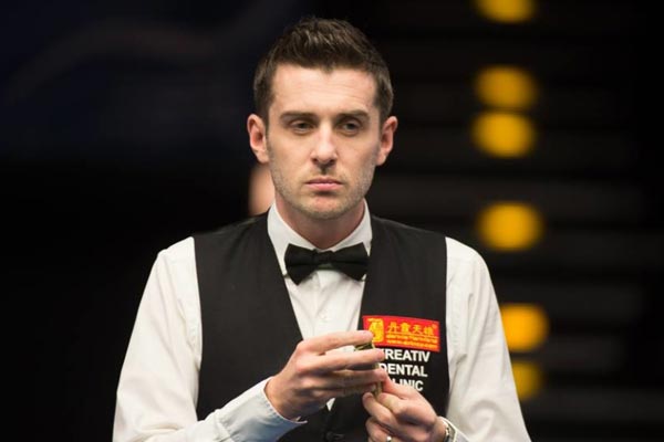 果敢再次成 果敢再次成