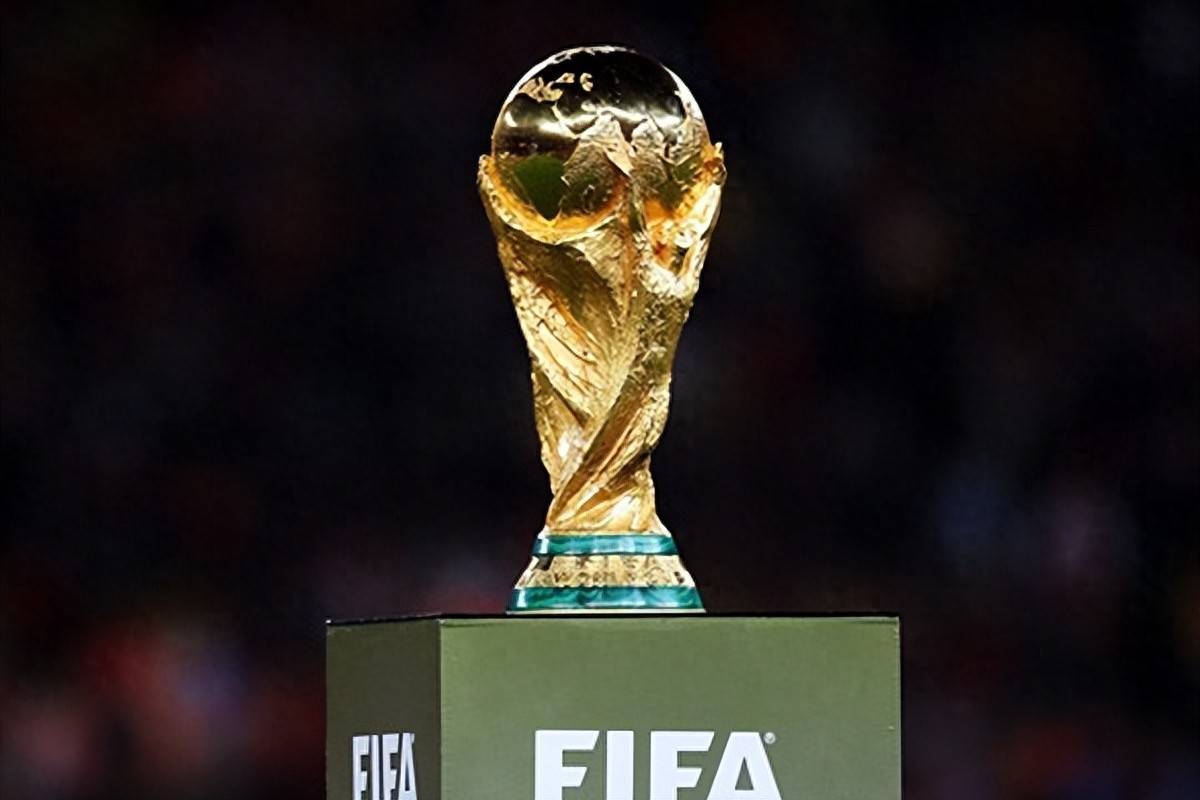 什么让一名 什么让一名