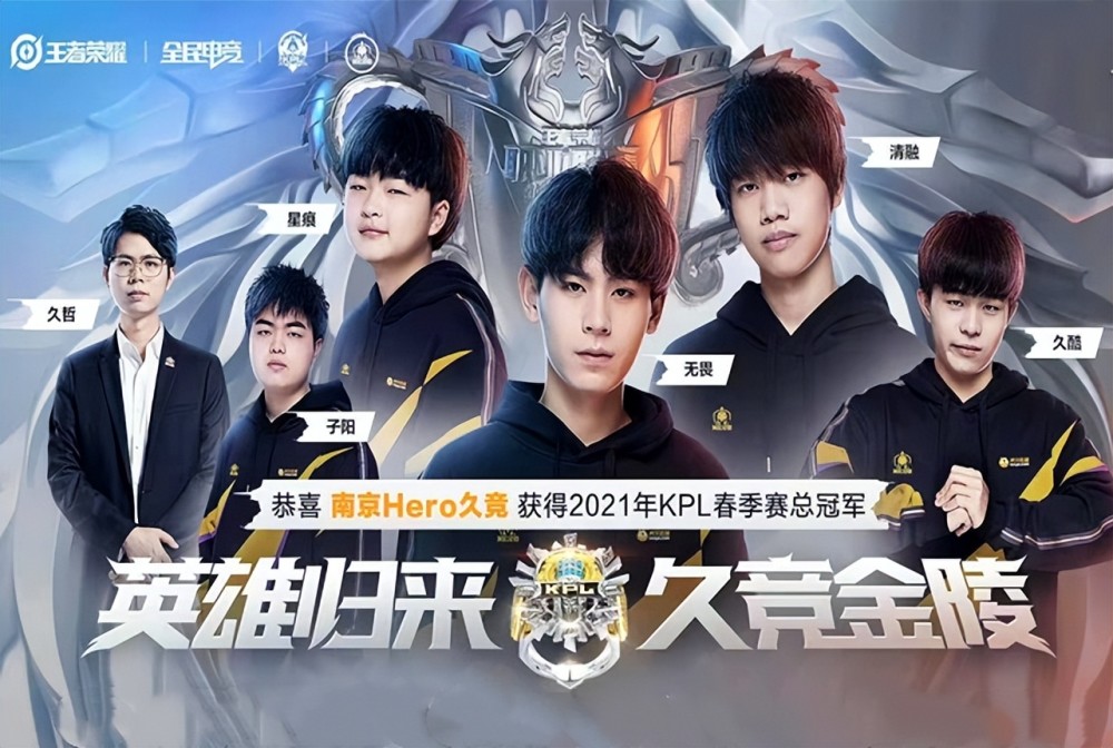 不断提升自 不断提升自