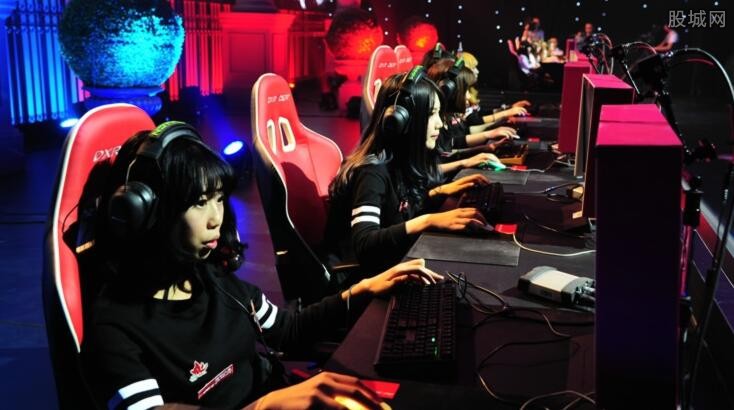 个人形象的 个人形象的