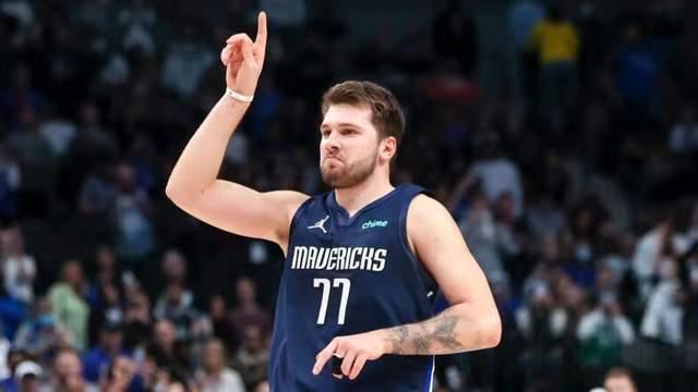 拜仁的每一 拜仁的每一