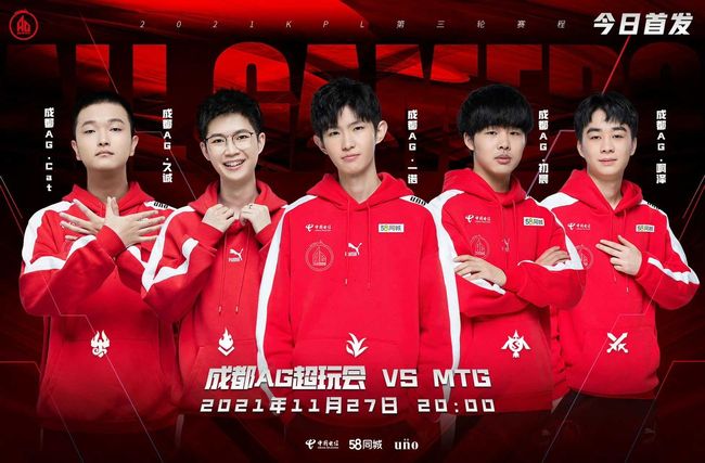 从穆勒的中 从穆勒的中