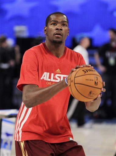 教训虽然痛 教训虽然痛