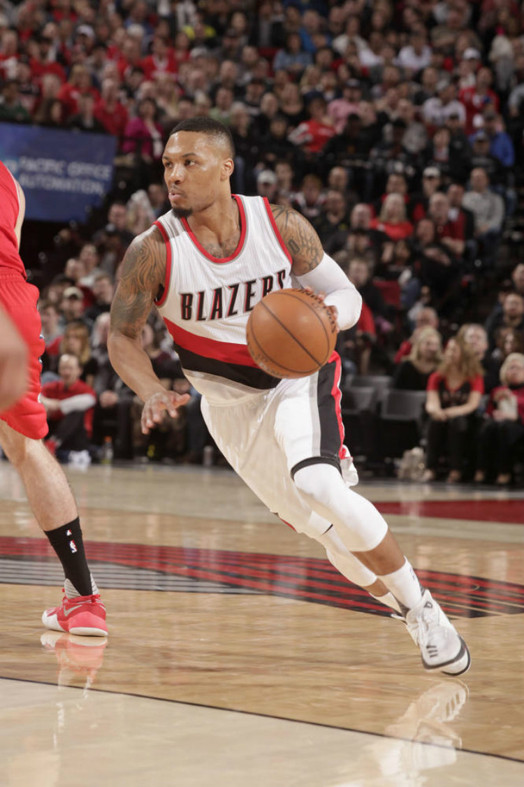 篮球不是一 篮球不是一