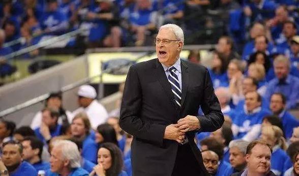 练都在各自 练都在各自