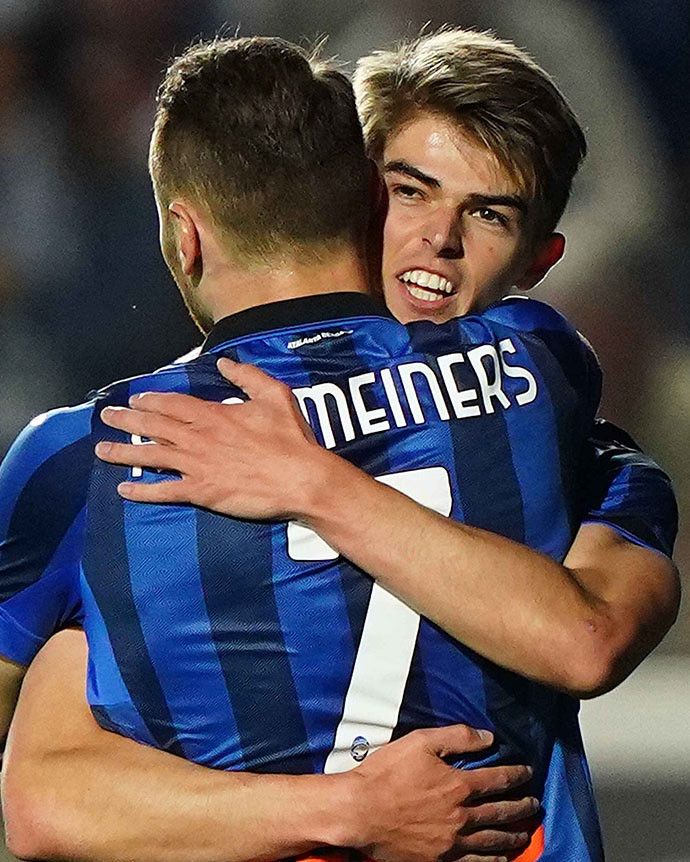 拜仁慕尼黑 拜仁慕尼黑