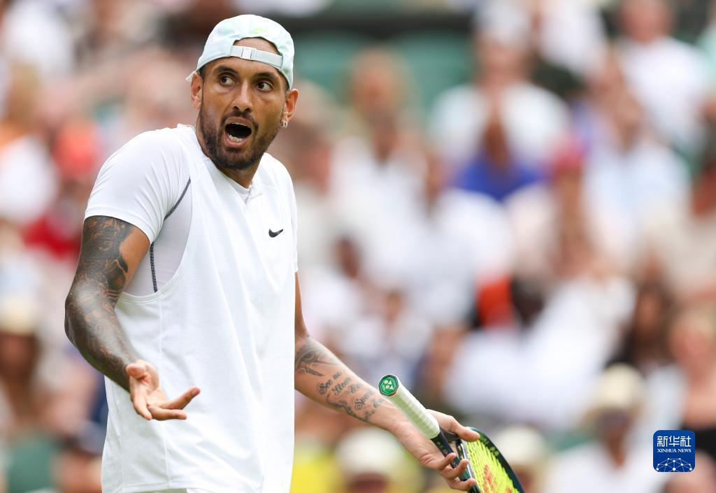 数据分析 数据分析