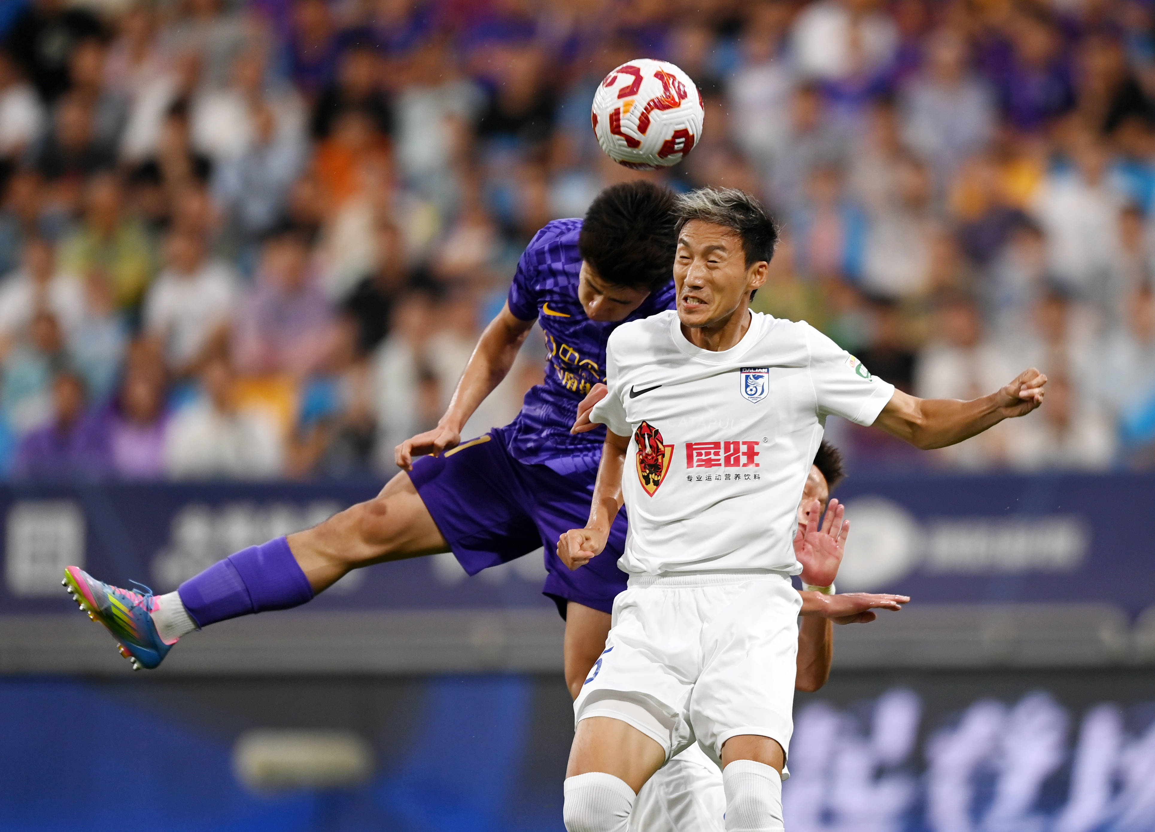 在这场备受 在这场备受